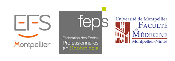 Fédération des Écoles Professionnelles en Sophrologie